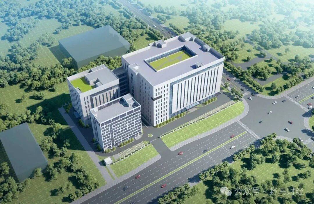 手握459项专利“主动安全系统龙头”瑞立科密将登资本市场