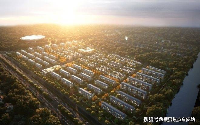 尊龙凯时- 尊龙凯时官方网站- APP下载华府天地(营销中心)官方网站-华府天地营销售中心(售楼处)-欢迎您-电话地址-价格-户型-小区环境-楼盘详情-交房时间-周边配套售楼处电话