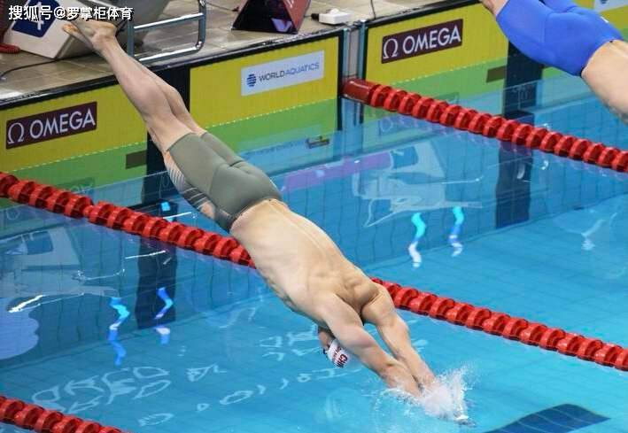 原创 多名主力缺席!中国队亚锦赛争冠难度大,“蛙王”成冲金最大希望