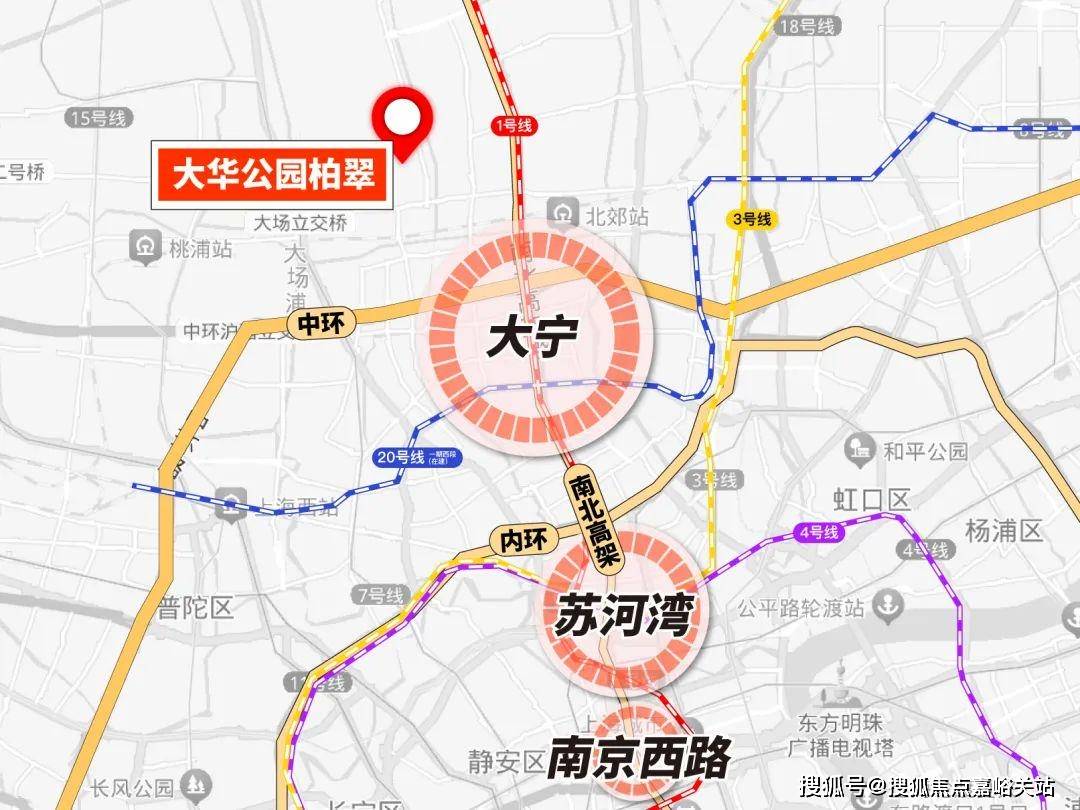 大华公园柏翠(营销中心)首页网站-大华公园柏翠销售中心(售楼处)-金年会- 金年会体育- 官网APP楼盘欢迎您-地址-价格-户型-小区环境-楼盘详情-交房时间-周边配套-售楼处电话