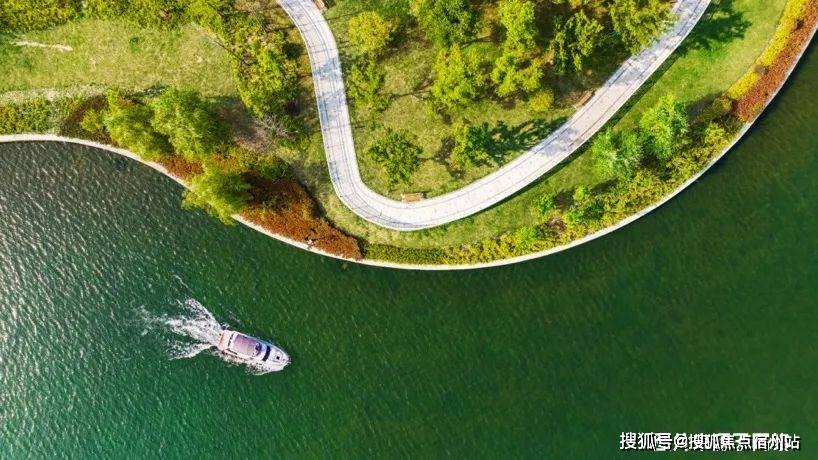 心(售楼处中心)欢迎您-周边环境-户型-价格-地址-楼盘详情-户型配套--交房时间冰球突破爆百万大奖招商中旅·揽阅(售楼处)首页网站-2025招商中旅·揽阅营销中(图22)
