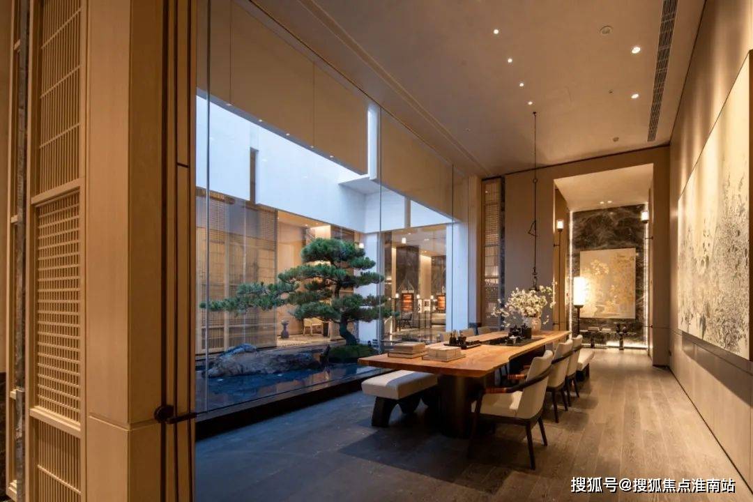 文章配图-19