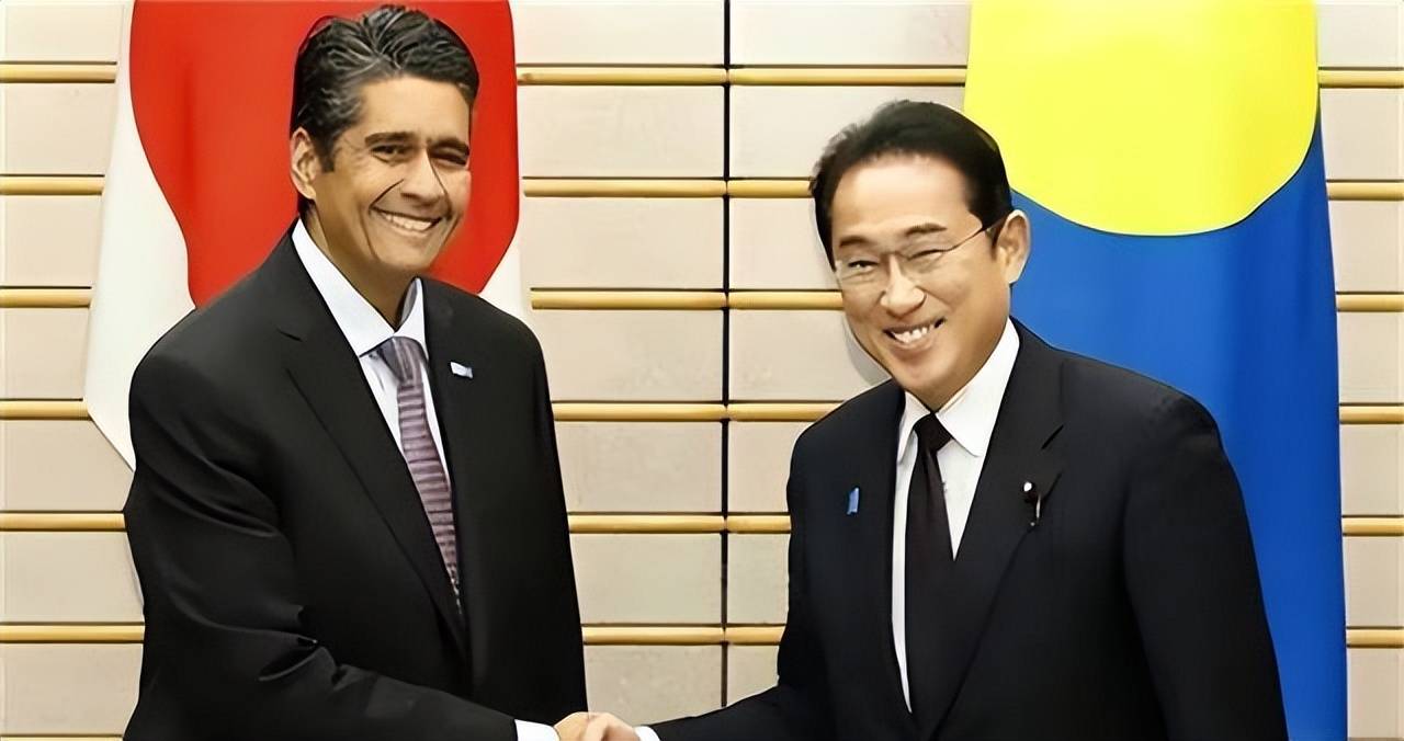 停飞中国航班，拒绝中国游客，这个专和我国作对的小国，如今怎样