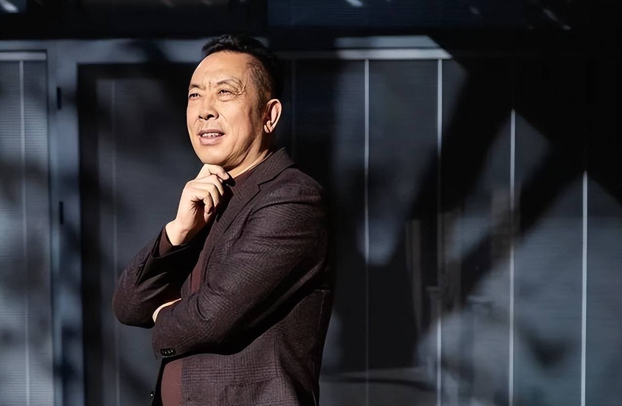 “西贝文学”连环翻车，魔幻营销的背后，是贾老板的迷之自信