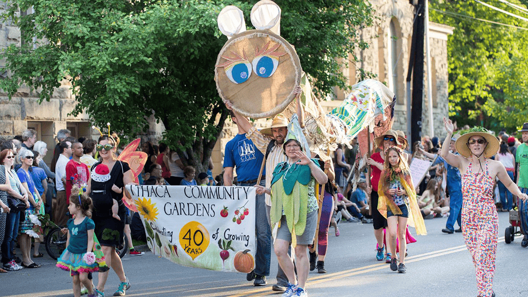 石家庄「十大」留学办理中介机构 硬核测评榜乐鱼体育- 乐鱼体育官网- APP世界杯指定平台