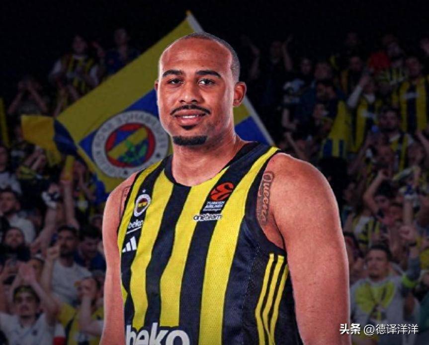 空接上篮绝杀欧洲篮球联赛中文网__赛程比分+球队资讯+盘口分析！湖人旧将对决塔克空砍24分！