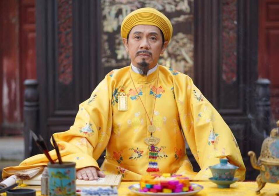 西方不明白：“越南也是中华文明一部分，为何无法崛起呢？”