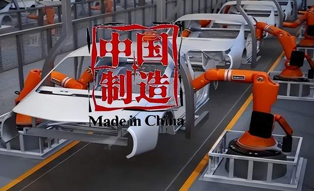 原创             model Y热销，特斯拉将推出14万车型抢市场，用另一种方式打价格战