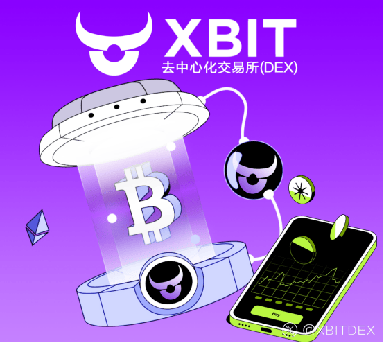 2025年全球Top加密货币交易所权威推