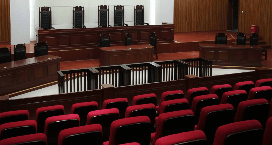 明家11人被判死刑，三大真相浮出水面