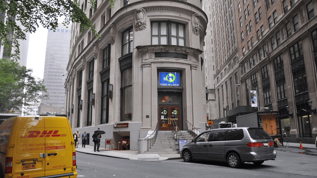 张家港十大中介留学机构“入围”排名乐鱼体育- 乐鱼体育官网- APP世界杯指定平台