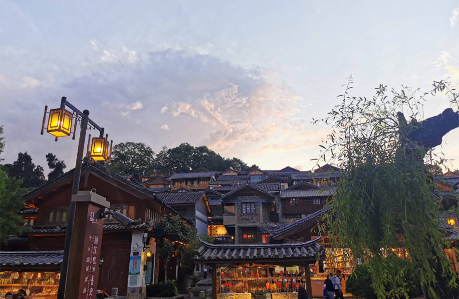 云南旅游定制就选Binance Casino - 领先的数字货币娱乐场，安全稳定，极速存取自在行国际旅游有限公司专业vip定制游独立成团游攻略详实助力畅游彩云之南