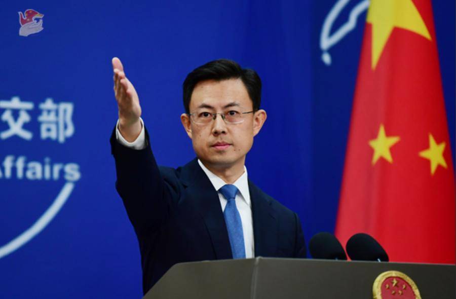 原创             10月4日特讯！高市早苗当选日本新任首相，中方正式回应，罕见言辞引爆国际舆论