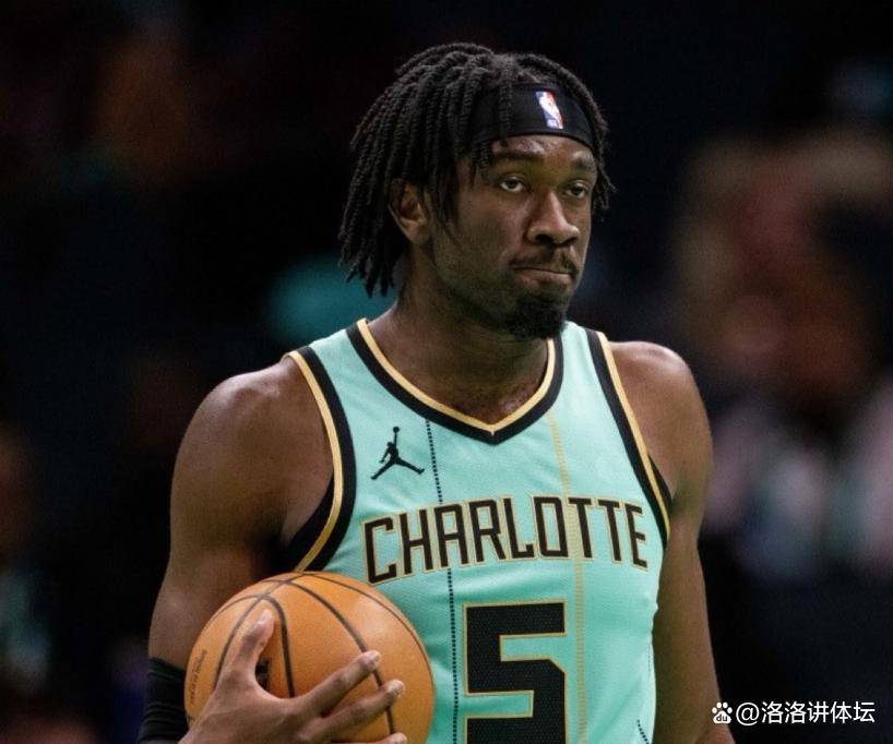 半岛体育官方平台_英超NBA赛事直播_电