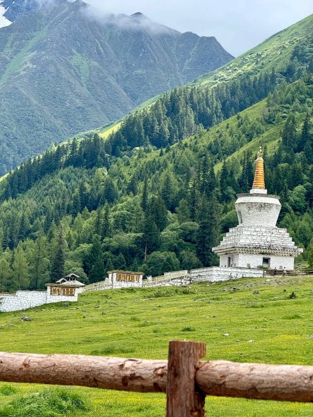 【OKX 哈希游戏】区块链加密游戏玩法教程，新手必看！国庆节川渝一家三口游玩5天4晚花销多少？都江堰5天游精品攻略！