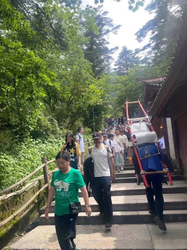 【OKX 哈希游戏】区块链加密游戏玩法教程，新手必看！九月川渝旅游团旅游五日四夜需要多少？都江堰五天程攻略！