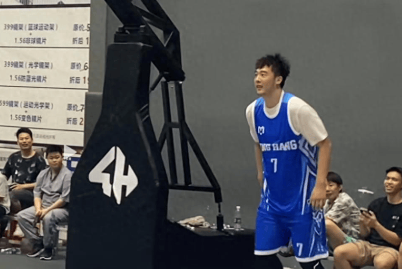 原创 赚大钱!张明池夺野球冠军 夺冠奖金曝光 个人获得一大笔出场费