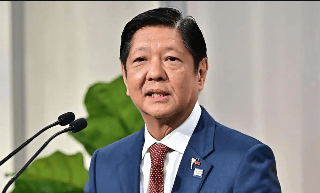 一旦台海生战，最惨的可能不是台湾人，菲方提醒大陆仔细权衡