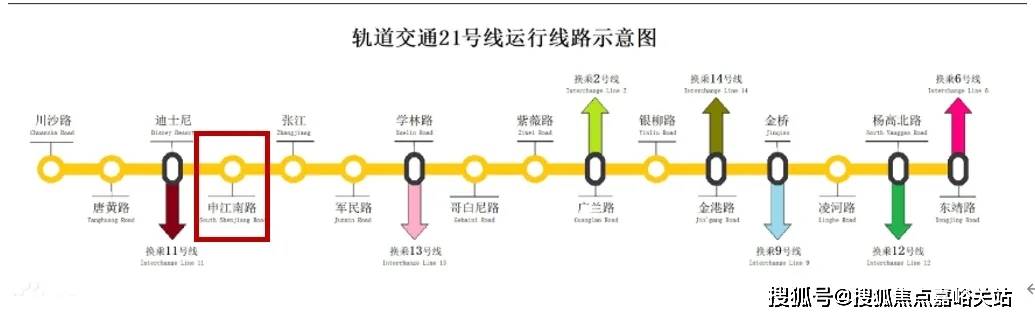 页网站-最新房价-户型-容积率-小区配套-楼盘详情价格户型尊龙凯时app平台张江金茂府售楼处电话-张江金茂府()首(图7)