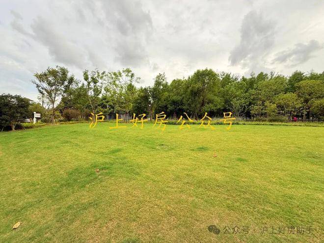 中心(售楼处)售楼处电话在售户型小区配套价格周边详情容积率楼盘详情爱游戏app入口2025上海和樾长宁(营销中心)网站-和樾长宁销售(图29)