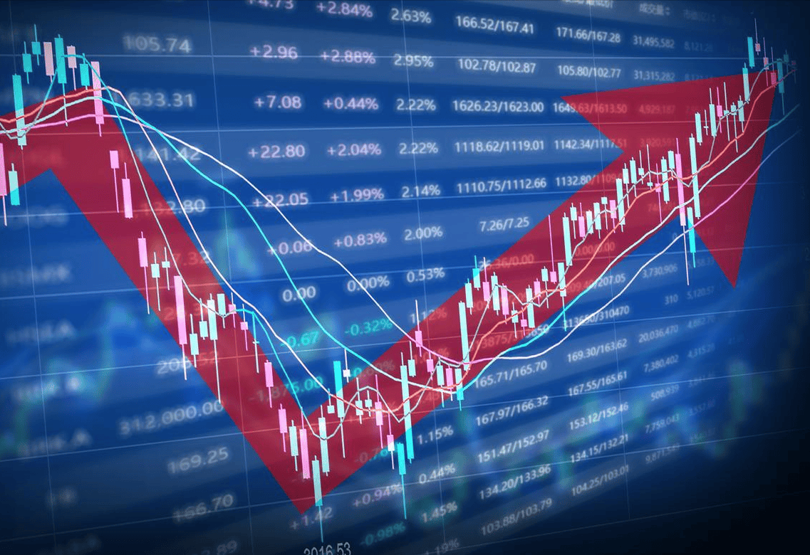 长假10个重磅消息来袭,明天10月9日,A股大概率会这么走!