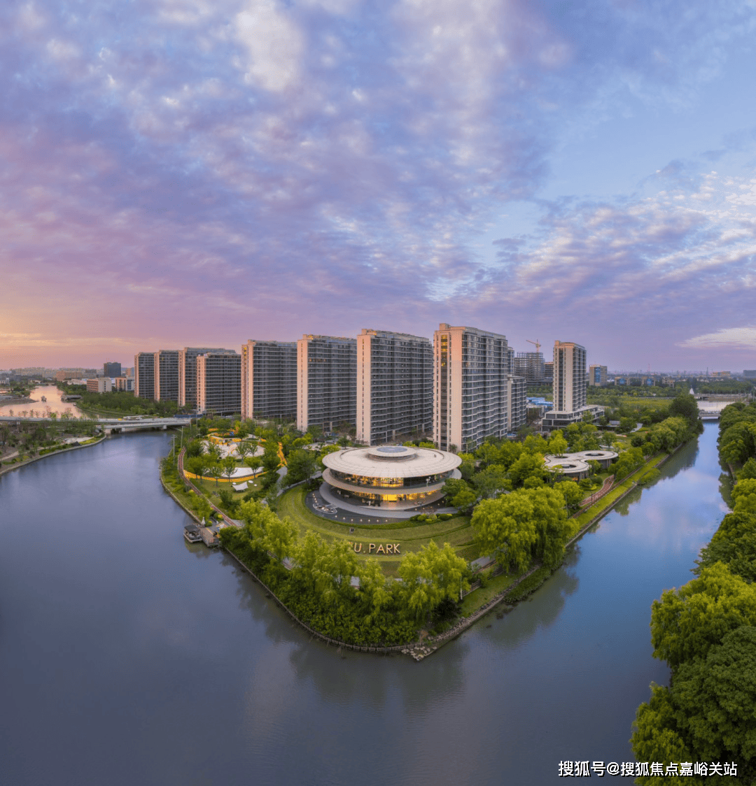 保利·光合跃城(售平博体育- 平博体育官网- APP下载楼处