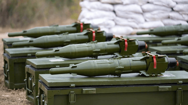 比东风5核导弹还老？服役50多年仍不退役，还在9·3大阅兵登场