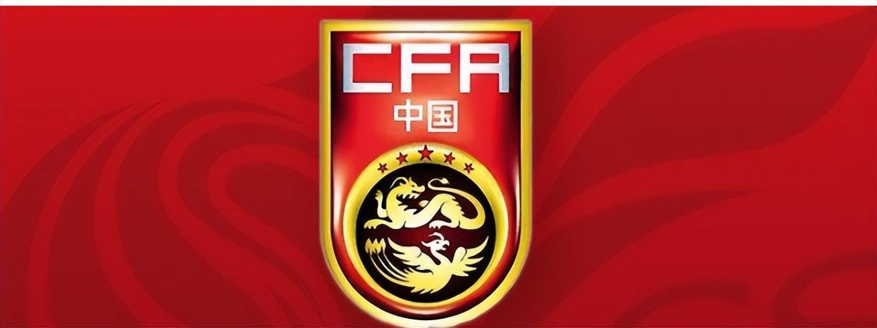 原创             足协选帅传来喜讯，最理想候选人有望入主国足，执教能力远胜卡纳瓦罗