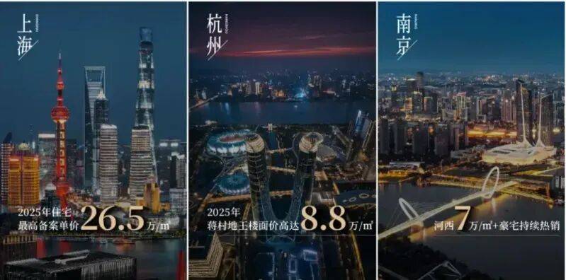 谁，还在买房？