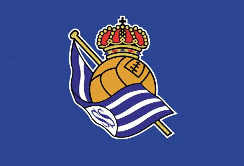 “西甲联赛免费高清直播＋实时赛程积分榜＋竞