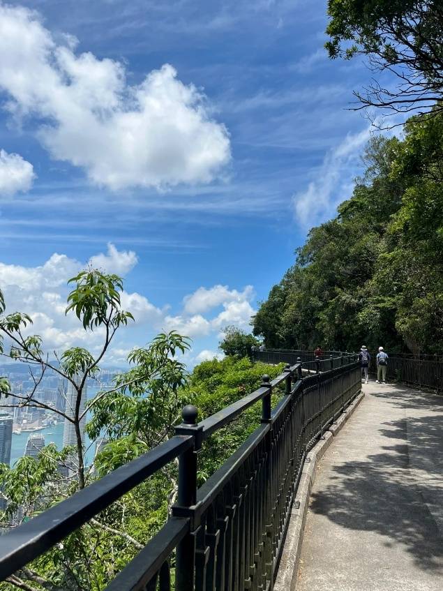 永利皇宫- 永利皇宫官网- 娱乐城APP九月港澳一家六口游玩六天五晚价位多少？珠海六日游最佳攻略！