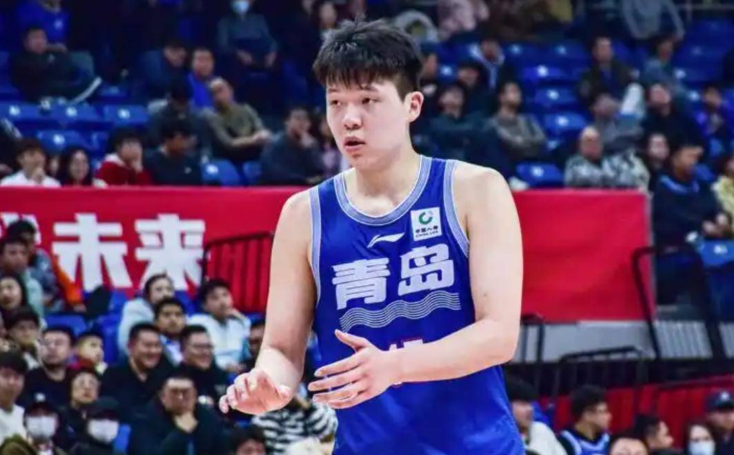 NBA季前赛！10月9日10：30！5套CCTV5、CCTV