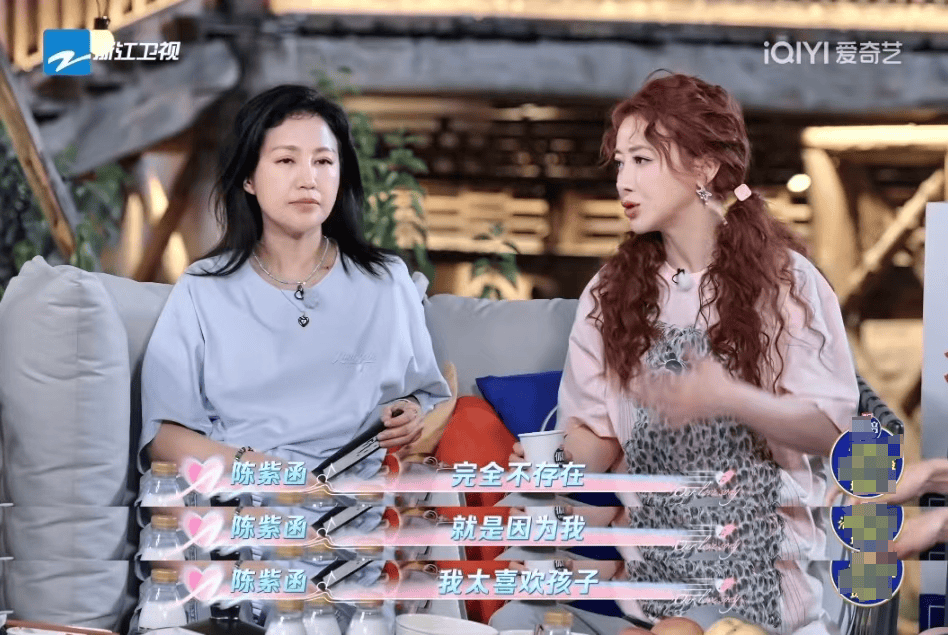 停工3年，12次试管失败：一位女明星的求子之路有多艰难？