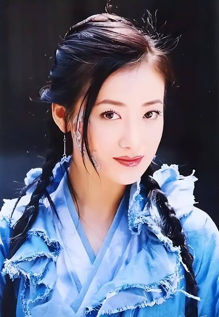 停工3年，12次试管失败：一位女明星的求子之路有多艰难？