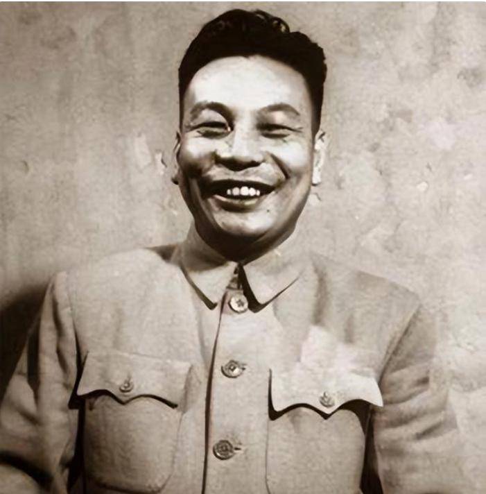 88年蒋经国病逝，银行存款公开后让很多人沉默，账户余额是多少？