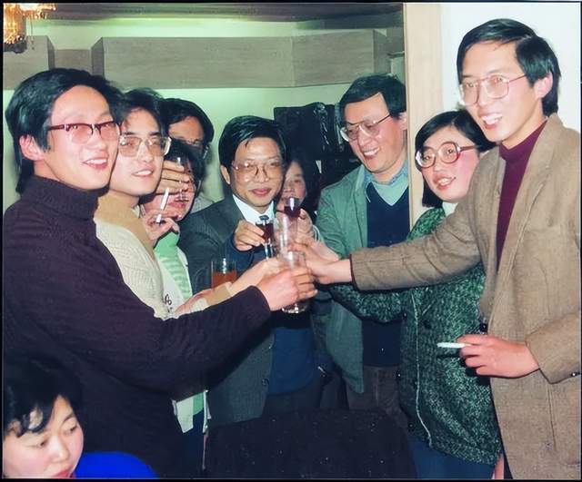 传奇“证券教父”落幕：入狱17年，76岁再战私募，从没打破魔咒？