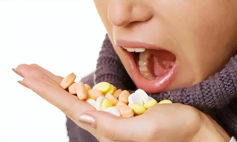 血糖高吃什么药好能降糖药