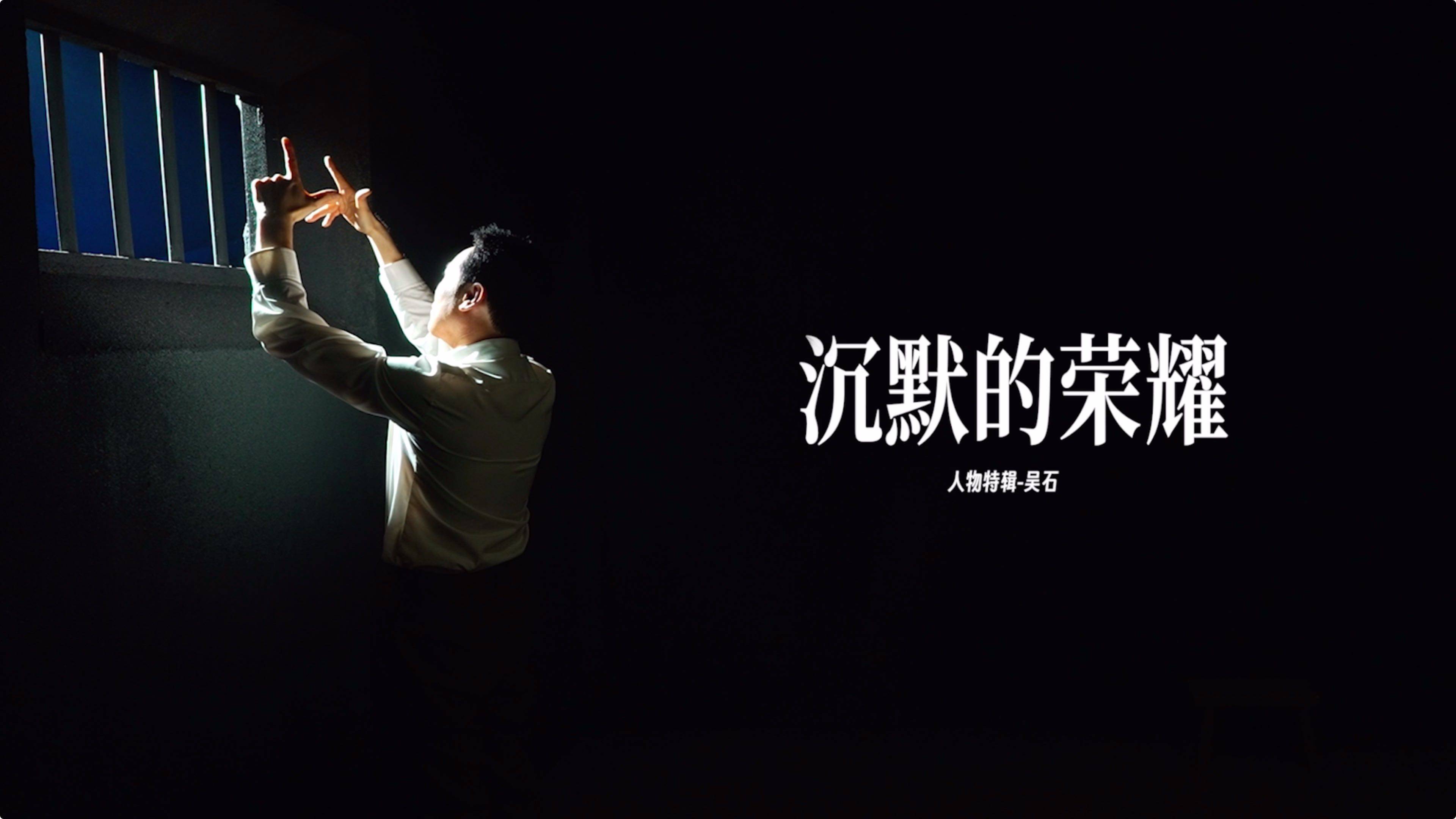一步一步封死，三个信号直指台湾