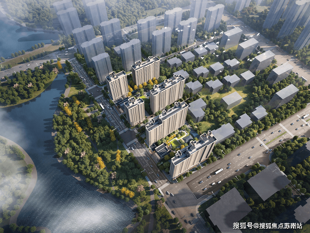 金年会- 金年会体育- 官网APP金隅公园东序售楼处首页-金隅公园东序售楼处电话-开盘时间-房价-户型-楼盘详情-周边环境-户型-价格-地址-楼盘详情