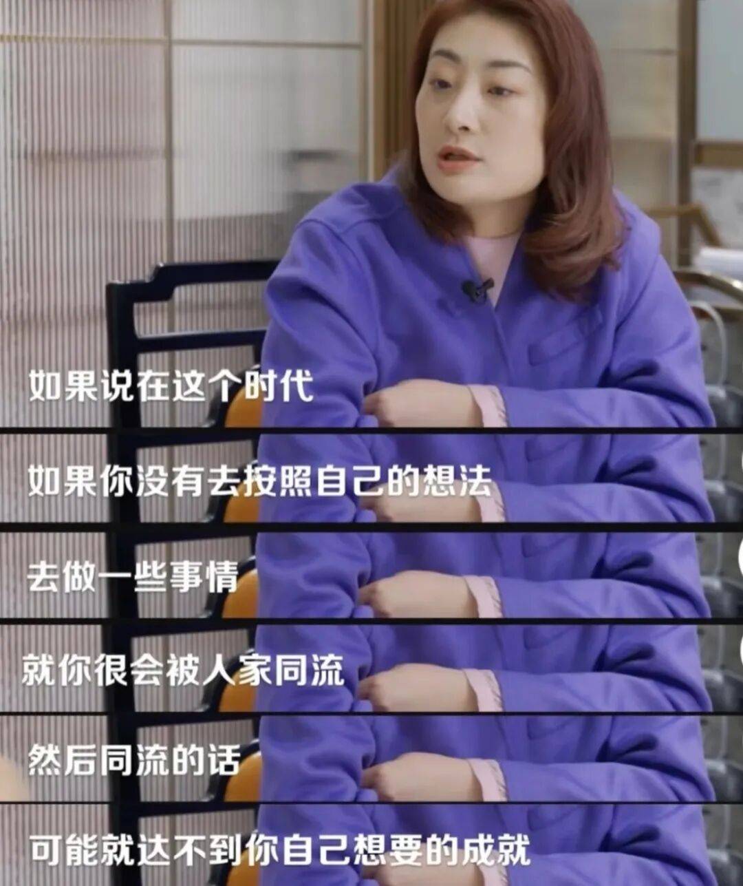 娃哈哈“内战”打到了最残酷的时候，宗馥莉这次腹背受敌
