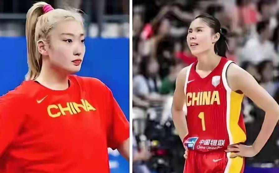 2026年世预赛赛程公开12人集体名单预测女篮锦标赛北京英格兰足球超级联赛女篮惨败