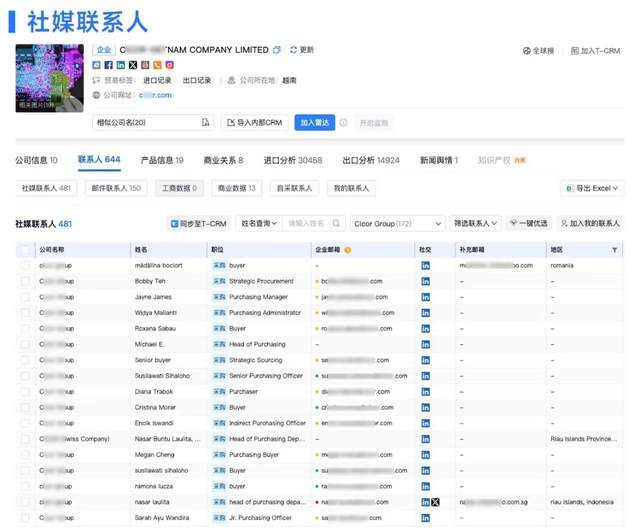 中美贸易战又开打了？特朗普宣布对华加征100%关税，中方九连发全面反击！