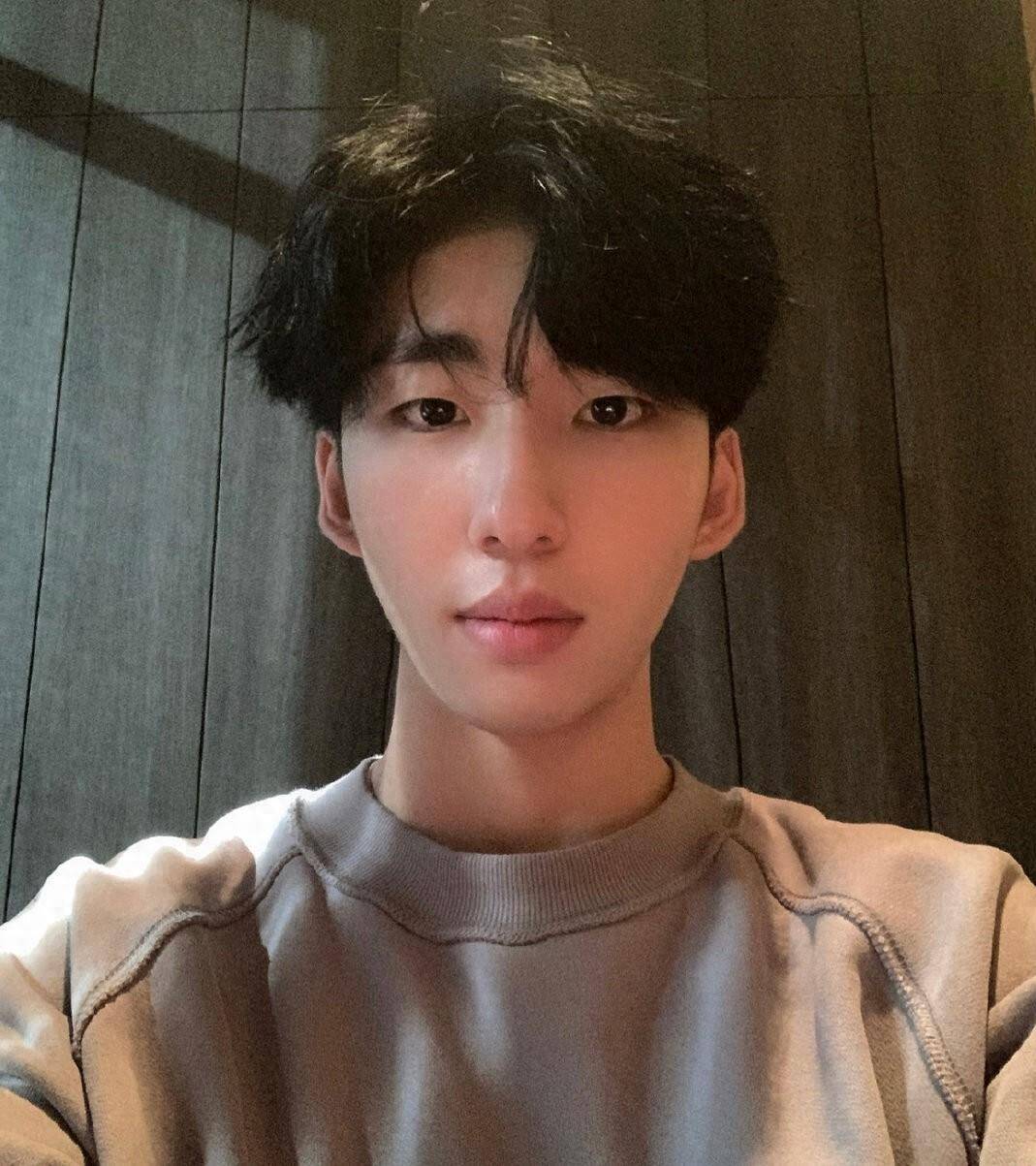 米兰体育- 米兰体育官方网站 世界杯官方指定投注平台短道速滑第1站韩国加拿大3金并列榜首中国1金1银2铜第4收官