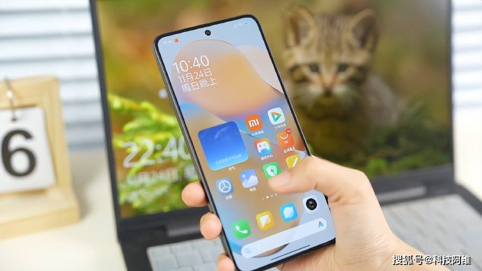 安卓可以用的免费vpn