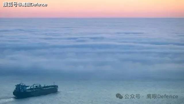 “火烈鸟”再袭克里米亚？两个州被断电，俄罗斯巨额补贴缓解油荒