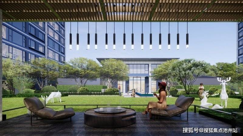 德信体育- 德信体育官网- APP下载南通蓝城桂语兰庭）楼盘百科-房价_房型图_户型图@（南通蓝城桂语兰庭）售楼部-房价-户型→区位交通→核心配套