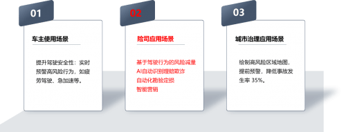 亮眼答卷！小马摘得湖南数据要素大赛金融赛道二等奖创民企最好成绩