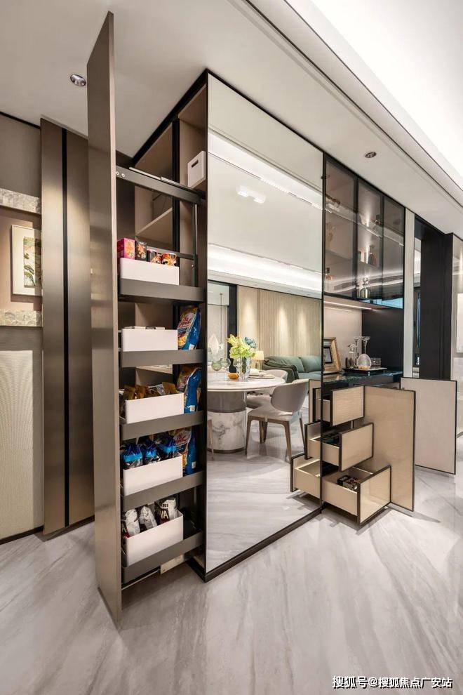 环境 价格地址楼盘详情配套电话交房时间配套电话交房时间建发海宸 (售楼处) 首页 -建发海宸销售中心 -(图23)