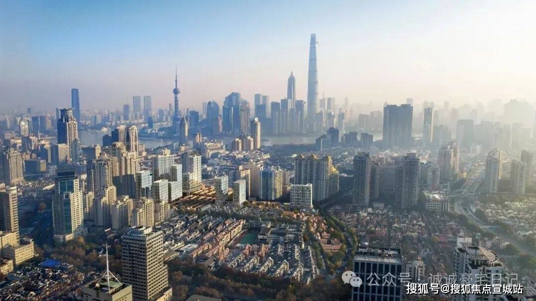 德信体育- 德信体育官网- APP下载首页@上海露香园风貌别墅售楼处电话丨露香园风貌别墅楼盘详情-房价-户型-容积率-得房率-小区环境