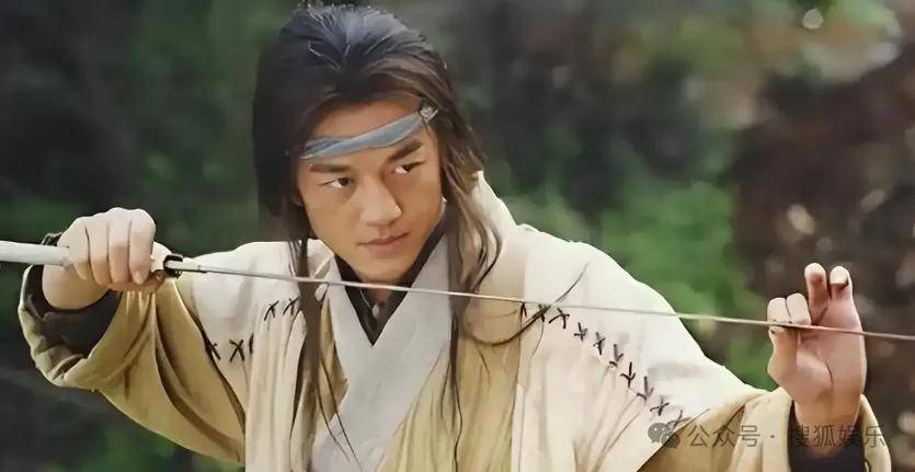 说好的一家人就要整整齐齐，结果还是离婚了？